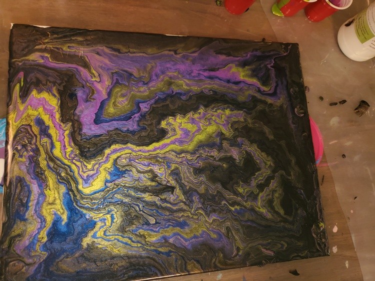 20201030 104612