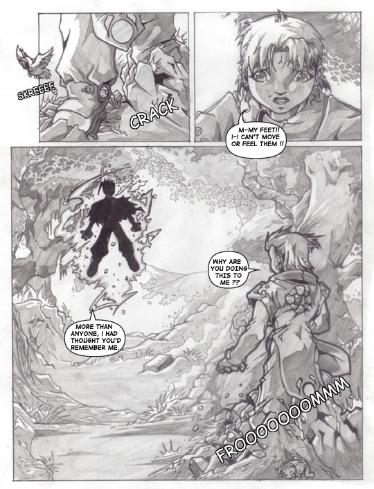 Light's Dream Pg 2