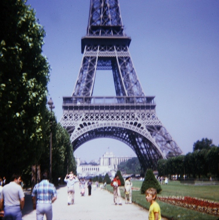 85543604-SLD-007-0002