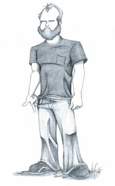 Tyler