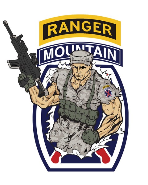 Soldier (final)