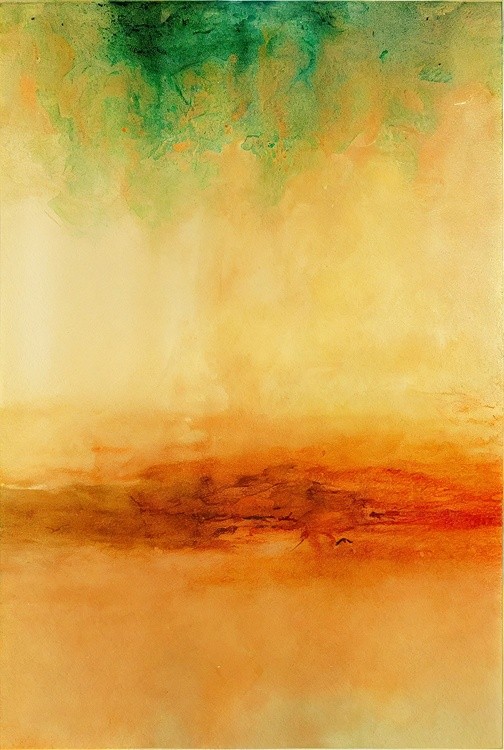 Abstract