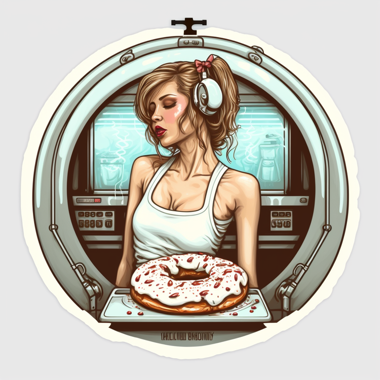 art (15)