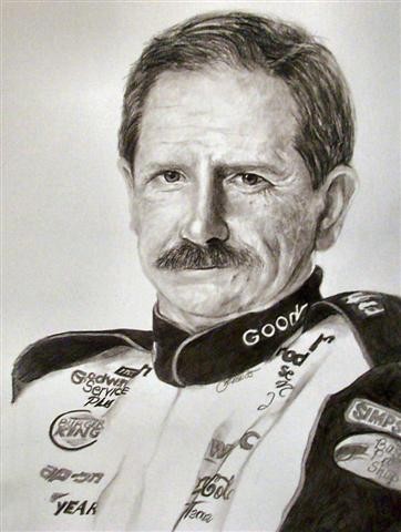 Dale