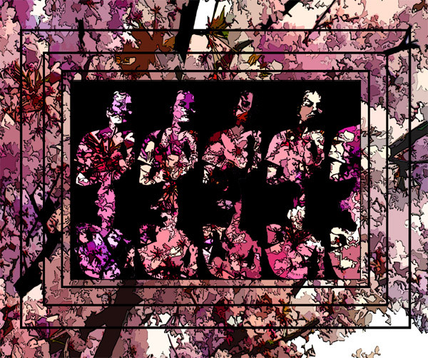 Chorus Pop