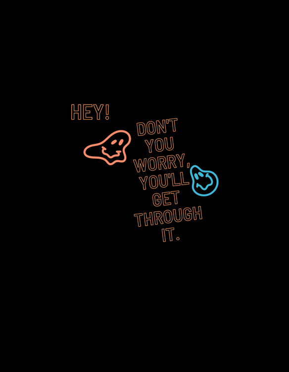 20230506 174712 0000