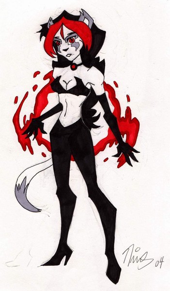 Elle Final Design 