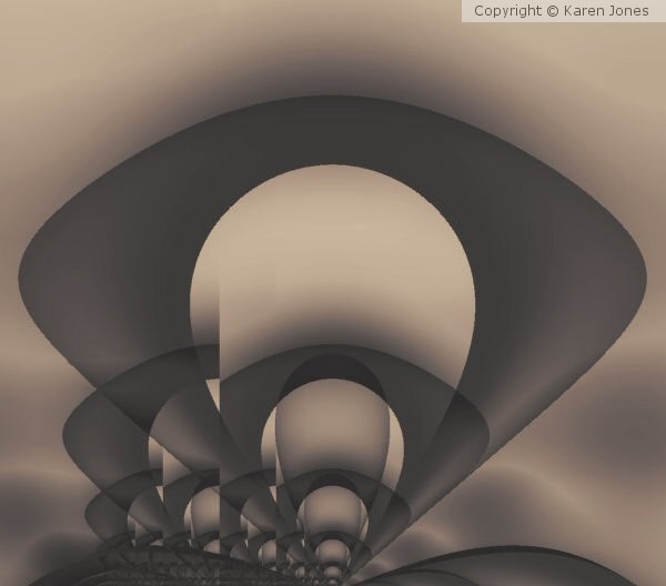 metropolis1