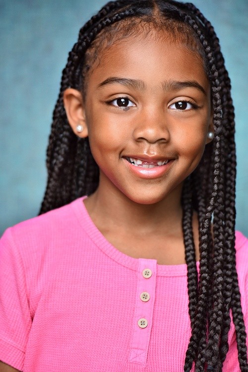best-Childrens-professional-actor-headshot-photographer-near-me