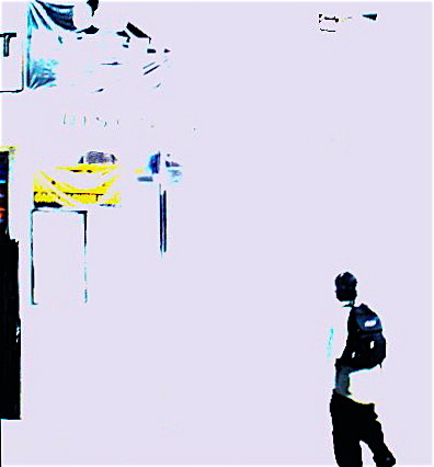 Future Not Known