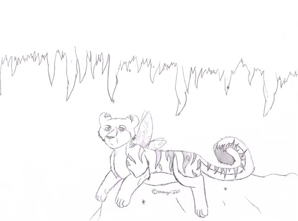 fan art