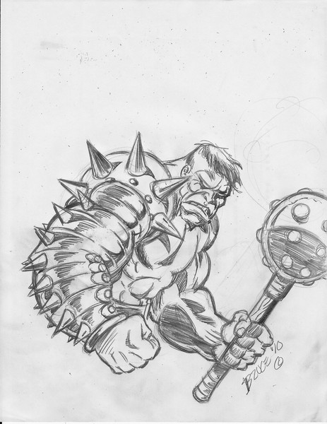 HULK PLANET (Mace)1