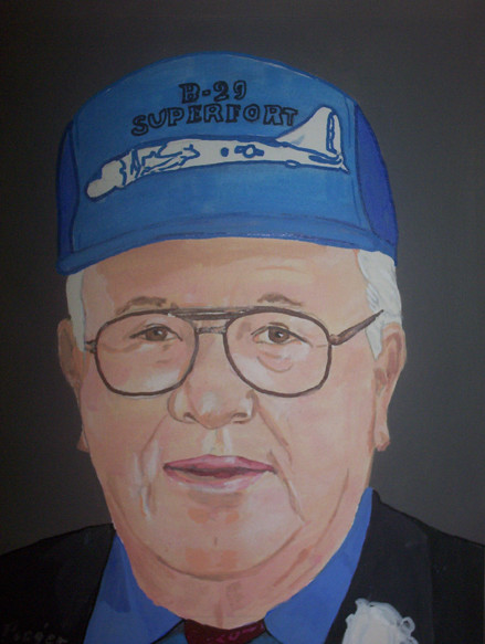Charlie Templeman