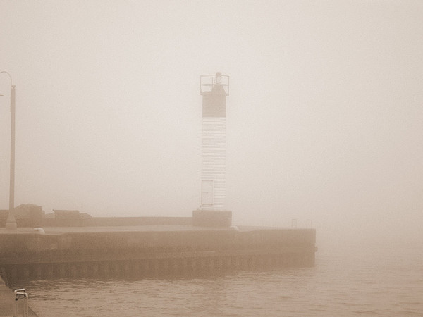  lighthouse mystery bronte harbour