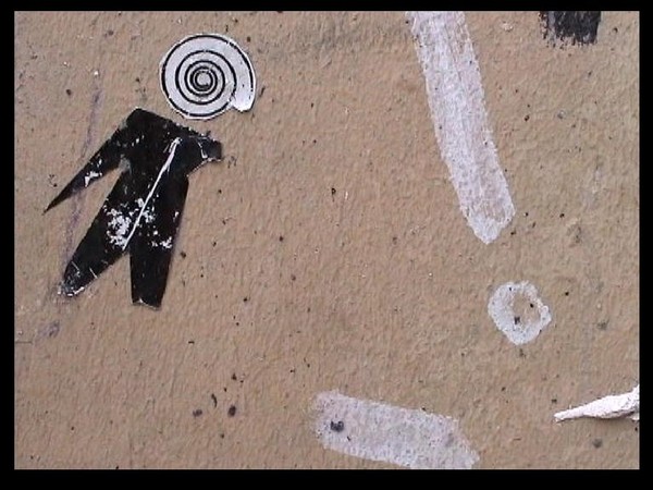 Mural Find