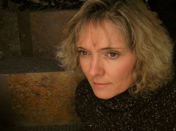 In Deep Thought...
