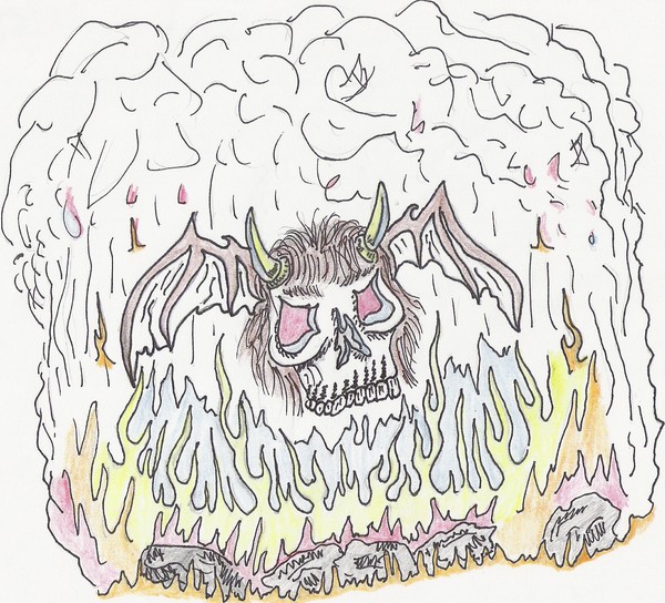 batskull