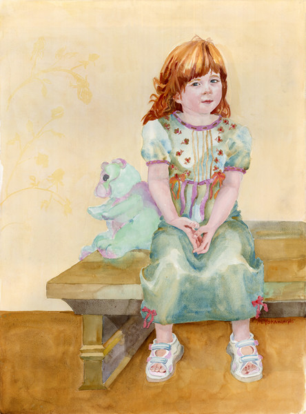 ANNABELLE
