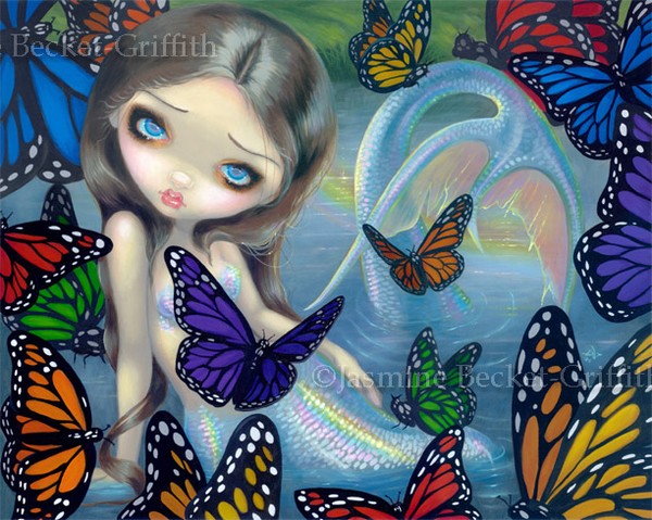 Halcyon