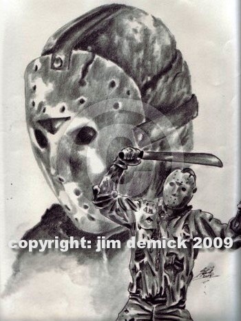 jason