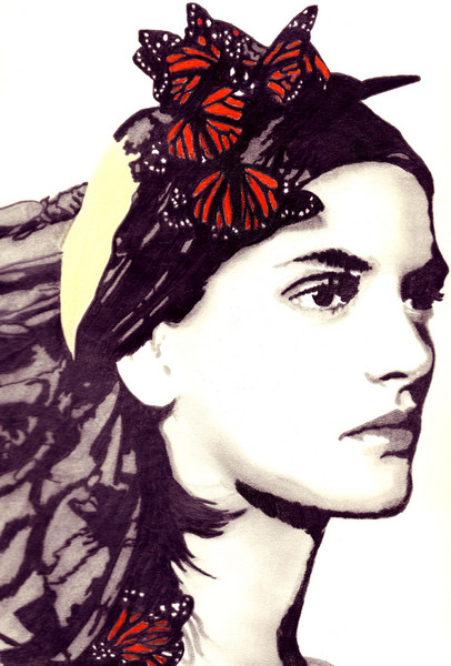 Free Spirit