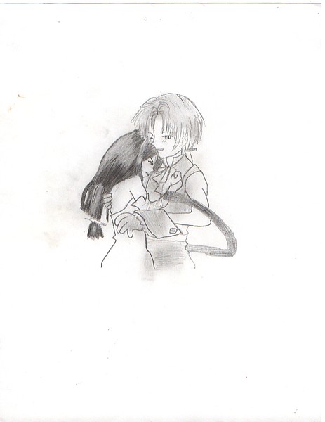 Final Fantasy