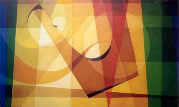 Lyre