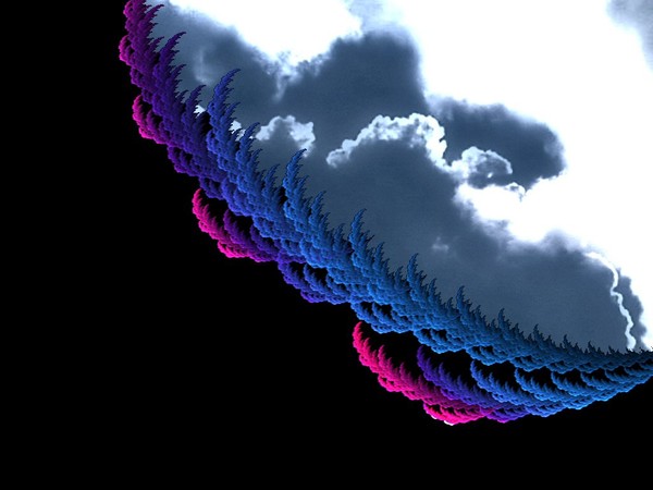 Apo Sky 1