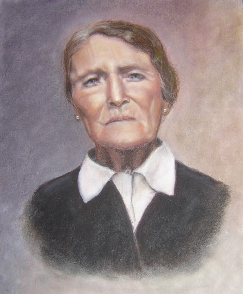 Aurelia