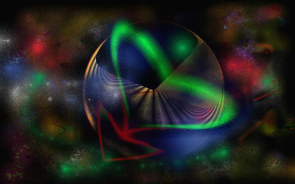 Cats Eye