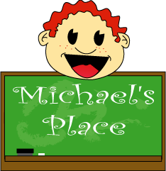 michael's place