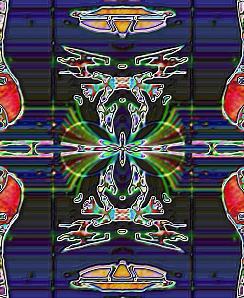 foyl