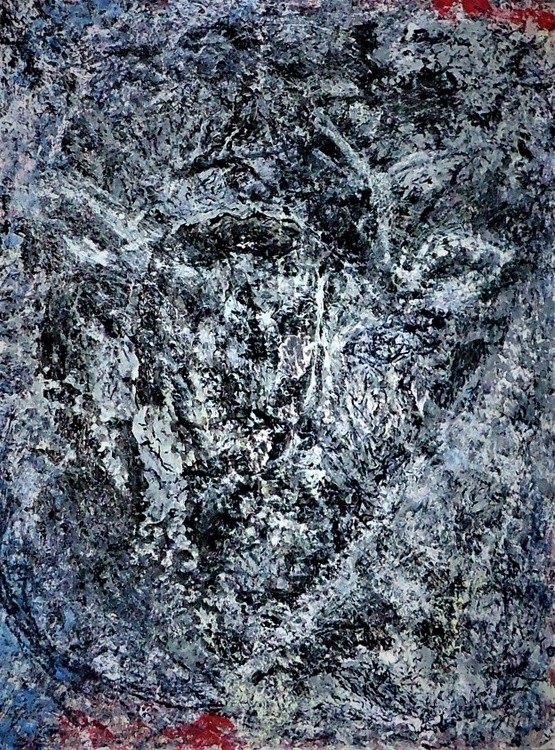 Lamb of God  17