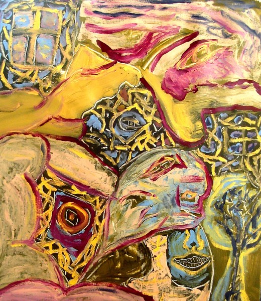 untitled # 557