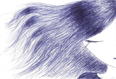 Wind