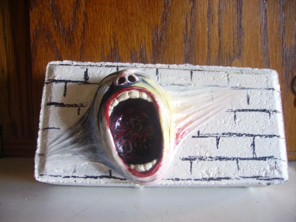 Another Brick3-D