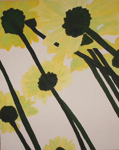 Reach sorry sold