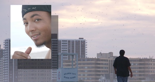 Brentt