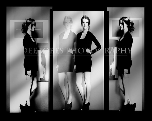 Fashion Art#5