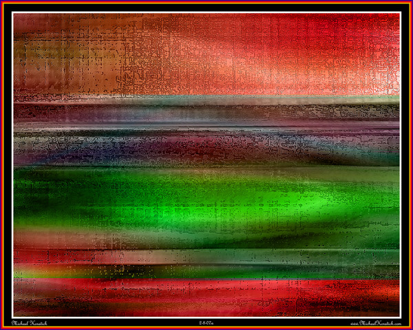 2-8-07a