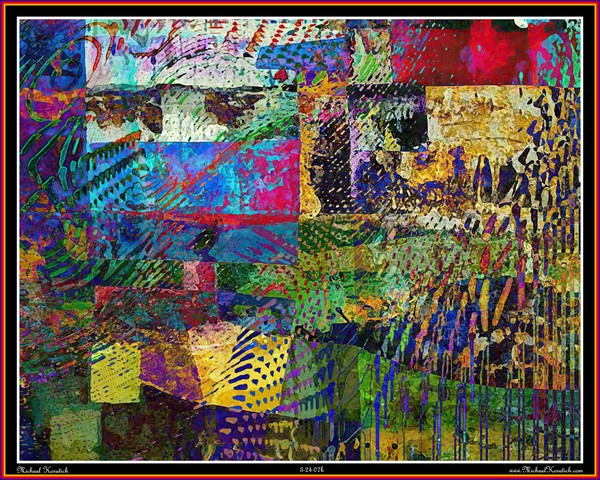 3-24-07b