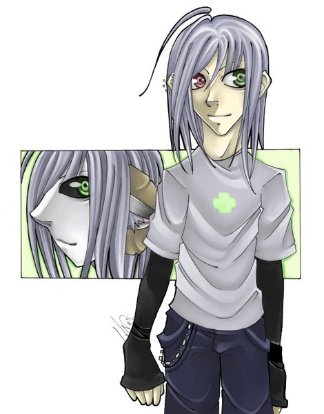 +UrielCharacterDesign+