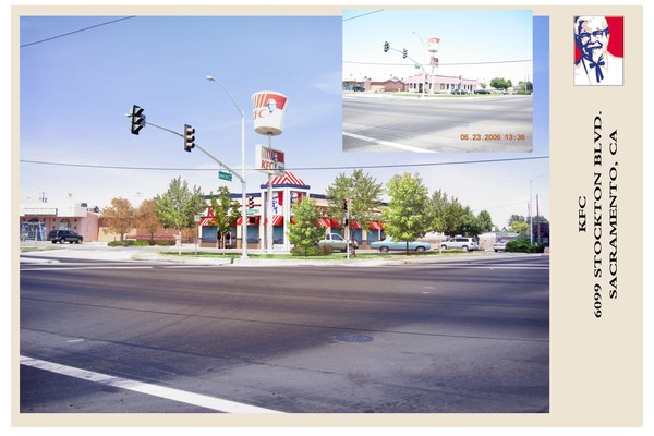 PHOTO SIM (030)
