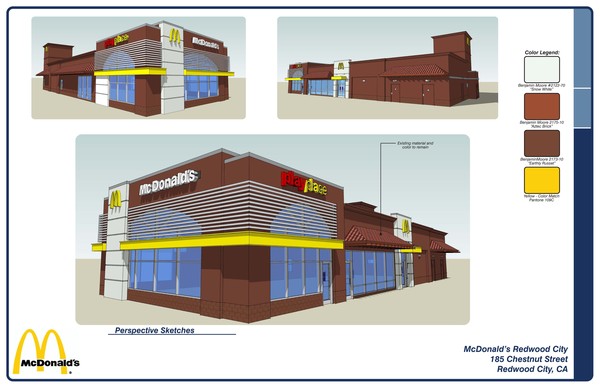 3D rendering (107)