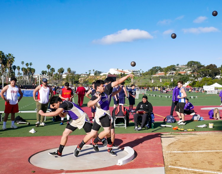 2018 Santa Barbara Easter Relays-11