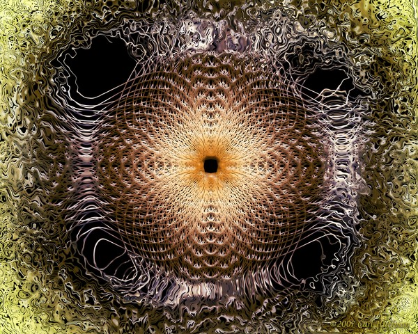 Untitled 179