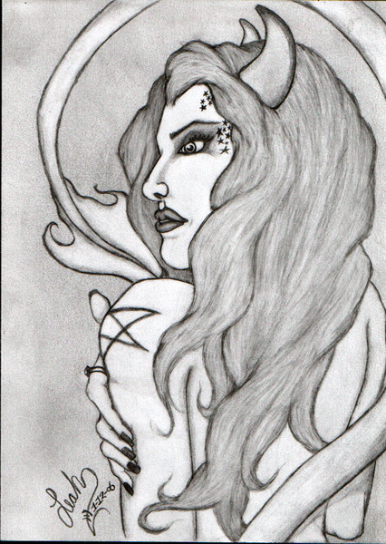 Lilith