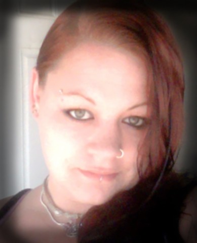 ~*~My Healing Journey~*~