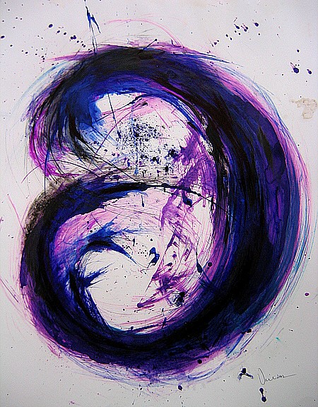 Untitled #4, 2002