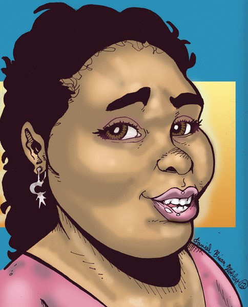 'Crystal P.'